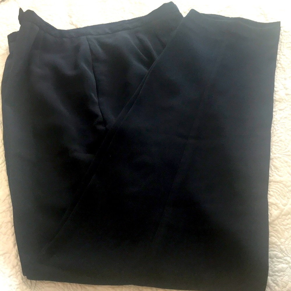Dress pants NWOT